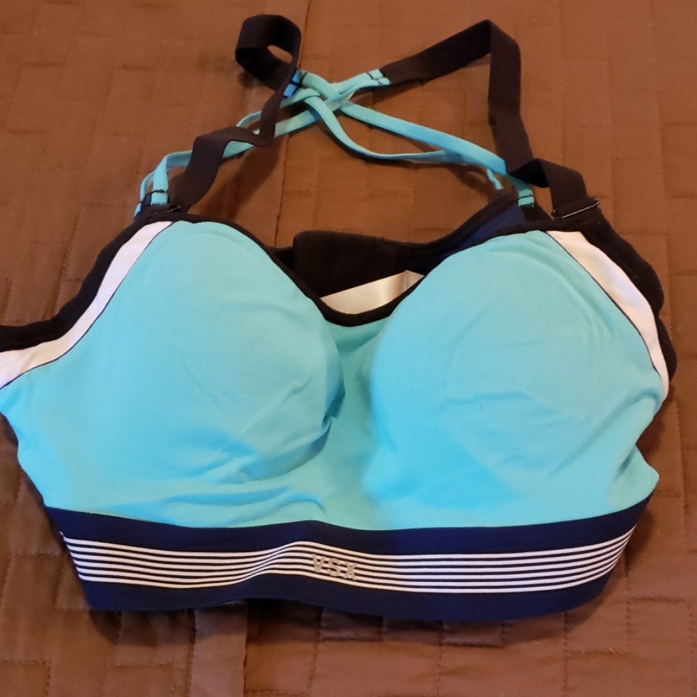Victoria's Secret Sports Bra